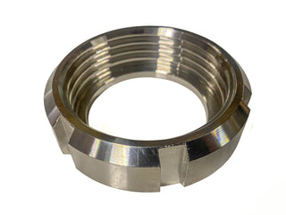 SMS Fitting - Nut