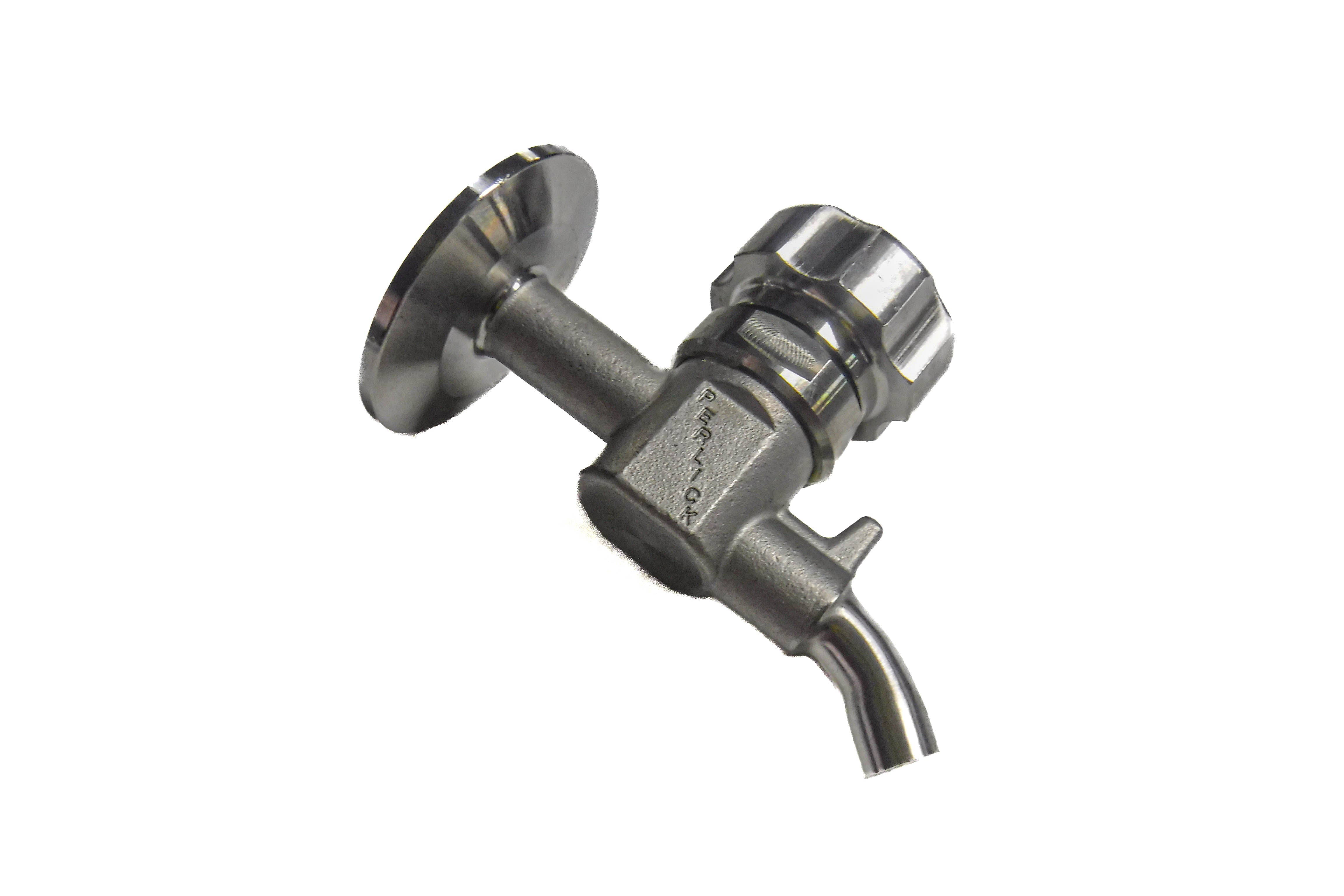 Sample Ports | DME Process Systems Ltd.