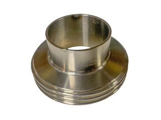 DIN Fitting - Male