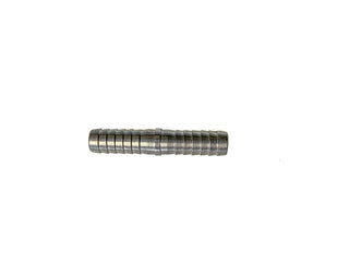 Threaded Hose Barb Adapters