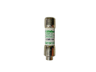 Time Delay Fuses