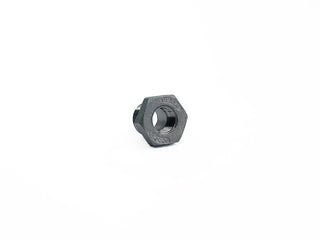 BUSHING 1/4-1/8  150 T316