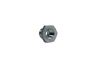 BUSHING 3/8 -1/4 150# T316