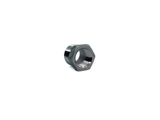 BUSHING 1/2-3/8 150# T316