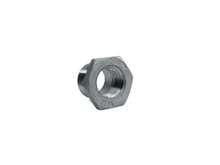 BUSHING 3/4-1/2 150# T304