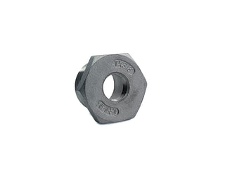 BUSHING 1" x 3/8" 150# T316