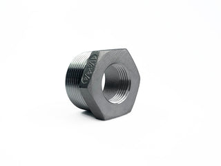 BUSHING 1 1/4 x 3/4 150# T304