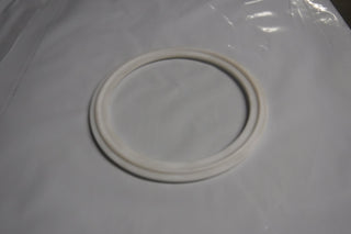 106mm x 85mm TEFLON T/C GASKET