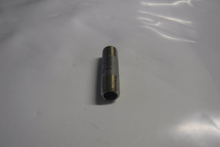 1/8 x 1.5 lg Sch 40 Nipple 304