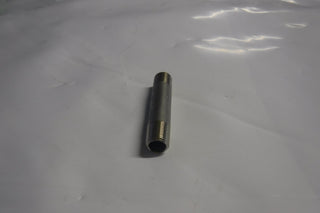 1/8 x 2 LG SCH 40 NIPPLE T316