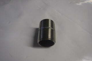 3/4" NIPPLE 1 1/2" LONG T304