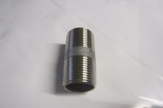 3/4" NIPPLE 2" LONG 304