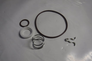 4" Viton Pump Head Seal Kit