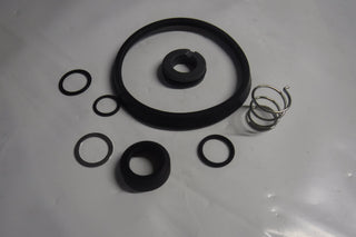 4" SEAL KIT (CB+KIT,114/214, SC/CA/VI)