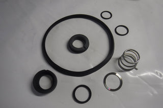 6" SEAL KIT (CB+KIT,216/316, SC/CA/VI)