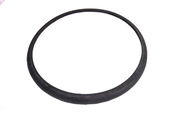 EPDM GASKET DIA. 400MM (16 inches) TOP MANWAY