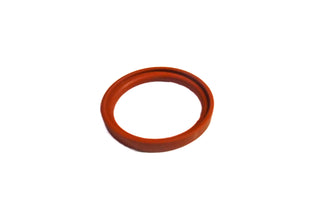 T/C In-Line Sight Glass Gasket