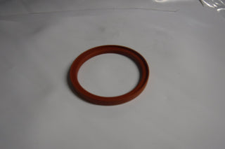 2" SIGHT GLASS GASKET