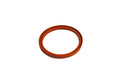 T/C In-Line Sight Glass Gasket