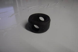 1"  EPDM SEALS