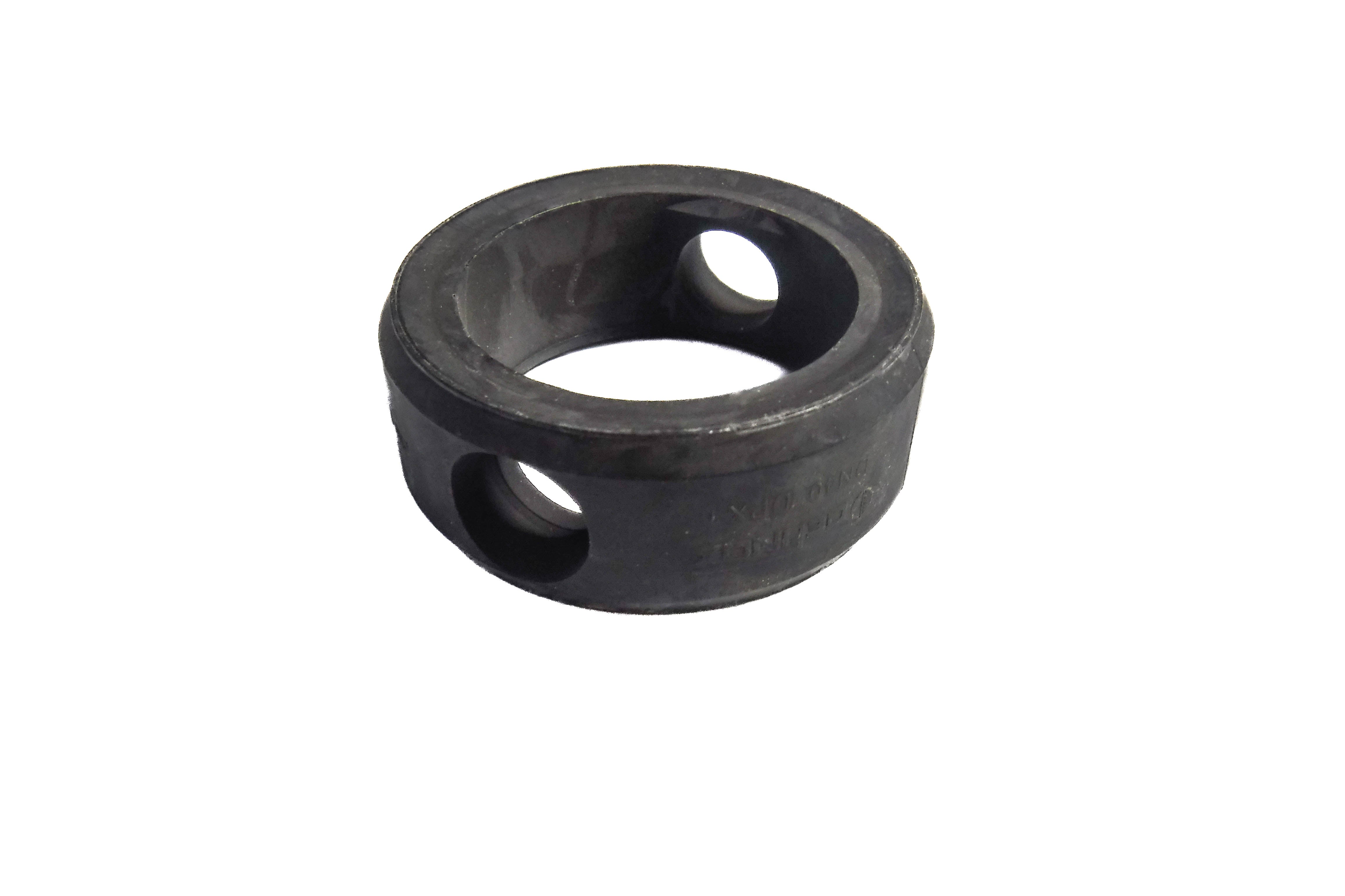 butterfly-valve-seals-dme-process-systems-ltd