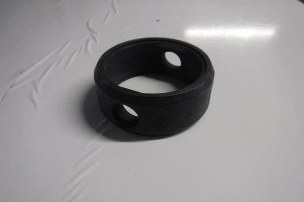 2"  EPDM SEALS