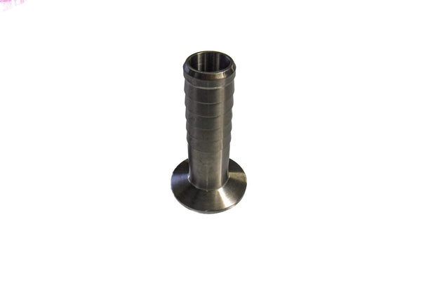 T/C To Hose Barb Adapters
