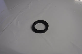 1.0"  SMS EPDM GASKET