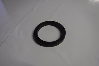 1.5"  SMS EPDM GASKET