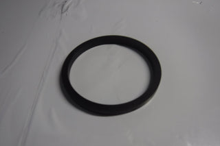 SMS GASKET 2.5"(DN 63) EPDM