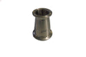 T/C Sanitary Pipe Reducers