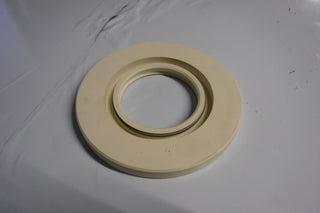 2.00"id x 4.08"od x 3/8" SEAL