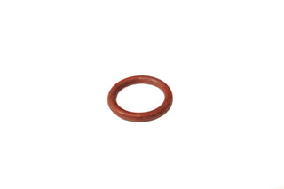 1.5" T/C Try-Cock Silicone O-Ring Seal(FOR Trycock T/C 34 : 2-Required)