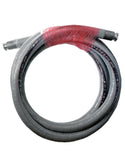 20' Brewer's Hose (1.5")