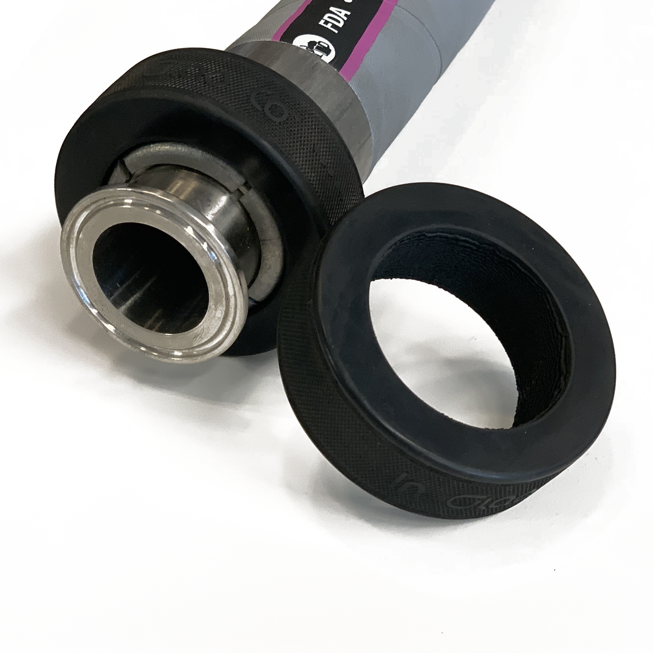 Collections | DME Process Systems Ltd.
