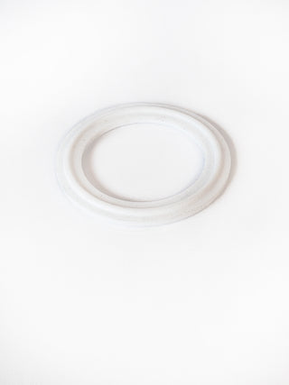 1-1/2" TEFLON GASKET