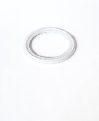 2" TEFLON GASKET