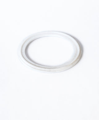 2.5"  TEFLON  GASKET