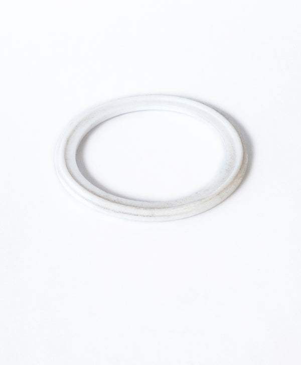 2.5"  TEFLON  GASKET