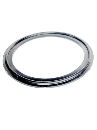 3 BUNA-N GASKET, P/N J40N (Pack of 25)