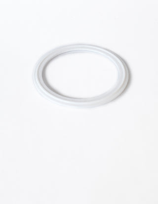 3" TEFLON GASKET