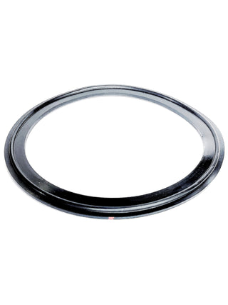 4" BUNA-N GASKET , P/N J40N (Pack of 25)