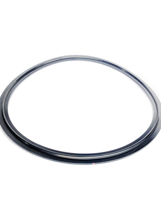 6"CLAMP GASKET BUNA