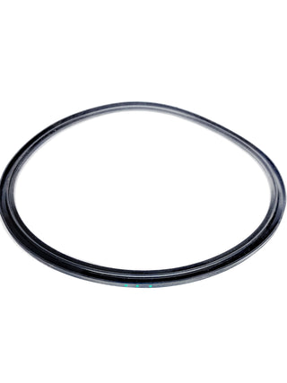 8"CLAMP GASKET BUNA