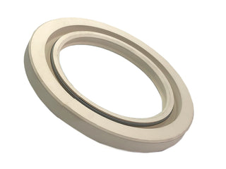 2.75"id x 4.08"od x 3/8" SEAL